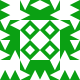 Belerafon Avatar