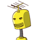 rrrrrooooooooooooooo