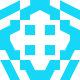 Jay Avatar