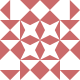 Orionater Avatar