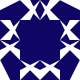 UnfoX Avatar