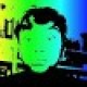 RenHoek Avatar