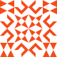 bcbl001 Avatar