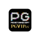 pgvip