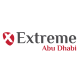 extremetourismllc