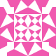 user4679529 Avatar