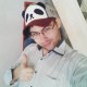 Kinjeiro Avatar
