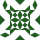 2ehr Avatar