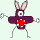 Profile picture of Inao