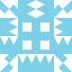 Avatar service: Gravatar.com