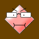Profile picture of Drachmann Lucas
