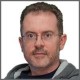 Kevin Copps Avatar