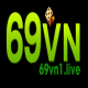 vn1livecom