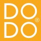 Dodo