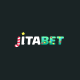 Profile picture of Jitabet