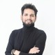 Honey Singh