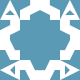 Proxy_Server Avatar