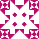 xLatency Avatar