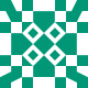 dasl Avatar