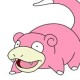 slowpokejs