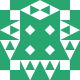 Amfstacks Avatar