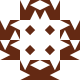 user2078938 Avatar