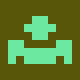 mush home test lab's profile picture