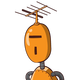 bigavelliam
