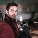 Baris Sari Avatar