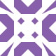 Kamrus Avatar