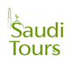 Profile picture of sauditours