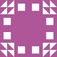 gustavodevmax Avatar