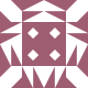 WRJ Avatar