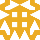bburc Avatar