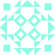 clarkus978 Avatar