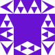 user54101 Avatar
