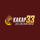 Profile picture of kakap33