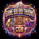 gamebaidoithuongcgb1