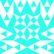 gaurang Avatar
