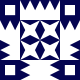 ptamas90 Avatar