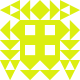 fk. Avatar