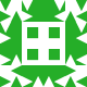 cpp_learner Avatar