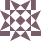 user1263226 Avatar