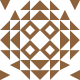 BlueGreenMagick Avatar