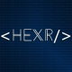 hexrdesign
