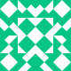 cmancre Avatar