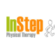 instepphysio