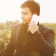 Rahul kuntala
