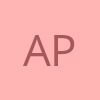 Andrii Perko profile picture