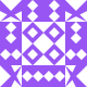 Ben Scarberry Avatar